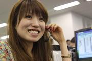 株式会社アイフラッグ マーケティングサポートグループのパート求人