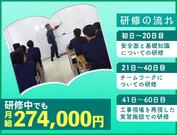 リアル建設株式会社(6)のアルバイト写真3