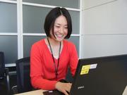 トランスコスモス株式会社 新宿(078JSE0518)のパート求人