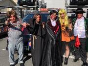 ラッキー自動車株式会社_2のアルバイト写真1