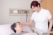 真情デイサービス 細田のアルバイト写真(メイン)