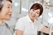 真情デイサービス 細田のアルバイト写真1