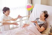 真情デイサービス 細田のアルバイト写真2
