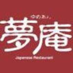 夢庵 守口店<130518>のフリーアピール、みんなの声