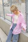 SpRay/Libby&Roseぺリエ千葉店のアルバイト写真1