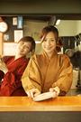 村さ来 大府店のアルバイト写真1