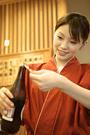 村さ来 大府店のアルバイト写真3
