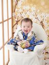 スタジオアリス 本城店-51のアルバイト写真(メイン)