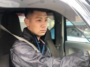 株式会社Shake heart_50のアルバイト写真1