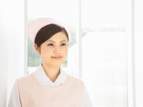 株式会社メディカルケアワークス 仕事id(TN-039)のアルバイト写真