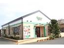 クレイトンハウス 大島店のアルバイト