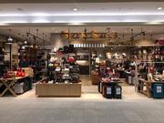 GRAN SAC'S 岐阜柳津店(株式会社サックスバーホールディングス)のアルバイト写真(メイン)
