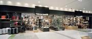 GRAN SAC'S 岐阜柳津店(株式会社サックスバーホールディングス)のアルバイト写真2
