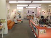 株式会社トシ・コーポレーション (auショップ東村山店)のアルバイト写真1