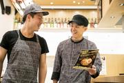 一風堂 神戸元町店のアルバイト小写真2