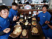 株式会社ダイワ 大分営業所_業務委託/由布市1※勤務地:大分市大字下判田のアルバイト写真3