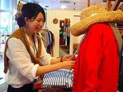 ニューズ 城陽店のアルバイト写真(メイン)