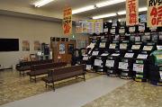 タイヤ市場 宇都宮西川田店のアルバイト小写真2