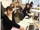 株式会社ネリーズ (カスタマーサービス)のアルバイト