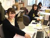 株式会社ネリーズ (カスタマーサービス)のパート求人