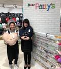 Dearパティズ 釧路店のアルバイト写真1