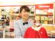 人気SHOP【ミキハウス】元気で明るいショップが自慢です!(愛知県名古屋市)