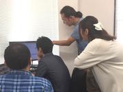 株式会社アトアグランスのアルバイト写真(メイン)