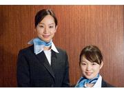 マンション・コンシェルジュ 横浜市中区(5223)