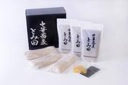 株式会社富田(中華蕎麦とみ田 直営工場 心の味食品勤務)のアルバイト写真(メイン)