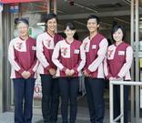 セブンイレブン 信州山ノ内店のアルバイト写真2