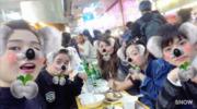 スマイルステイ東京のアルバイト写真3