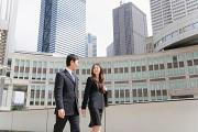 株式会社石川外装サービスのアルバイト写真1