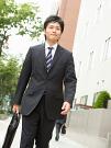 株式会社石川外装サービスのアルバイト写真3