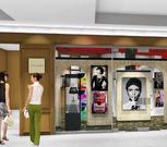ライフアクセント ヒルトン福岡シーホーク店のアルバイト写真(メイン)