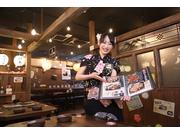 山内農場 千代田西口駅前店のアルバイト写真2