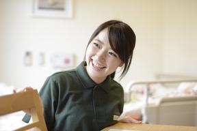 SOMPOケア 金沢笠舞(訪問看護 看護職)/j01053538hg2のアルバイト写真