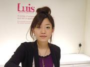 LUI'S 神戸マルイ店のアルバイト求人写真2
