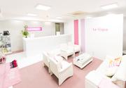 La・Vogue 銀座並木通り店のアルバイト写真3