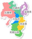 DS 河内長野店(アルバイト)関西エリアのアルバイト写真3