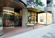 CAFFE SOLARE 堺北花田店のパート求人