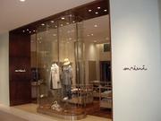アン レクレ 静岡店のパート求人