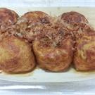 カインズキッチン 大泉店(土日勤務メイン)(549)のアルバイト写真2