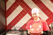 麺屋我馬 皆実店(学生)のアルバイト写真1