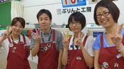 コイデカメラ ららぽーと新三郷店のパート求人