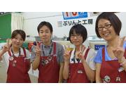 コイデカメラ ららぽーと新三郷店