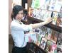 フリークス 大府店のアルバイト