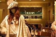 INGNI イオンモール大高店(学生)のアルバイト写真2
