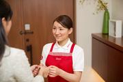 株式会社ベアーズ 越谷市(その他)のパート求人