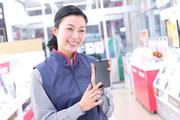 カメラのキタムラ枚方/枚方駅前店のアルバイト求人写真0