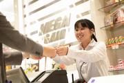 メガガイア 伊勢崎東のアルバイト写真(メイン)
